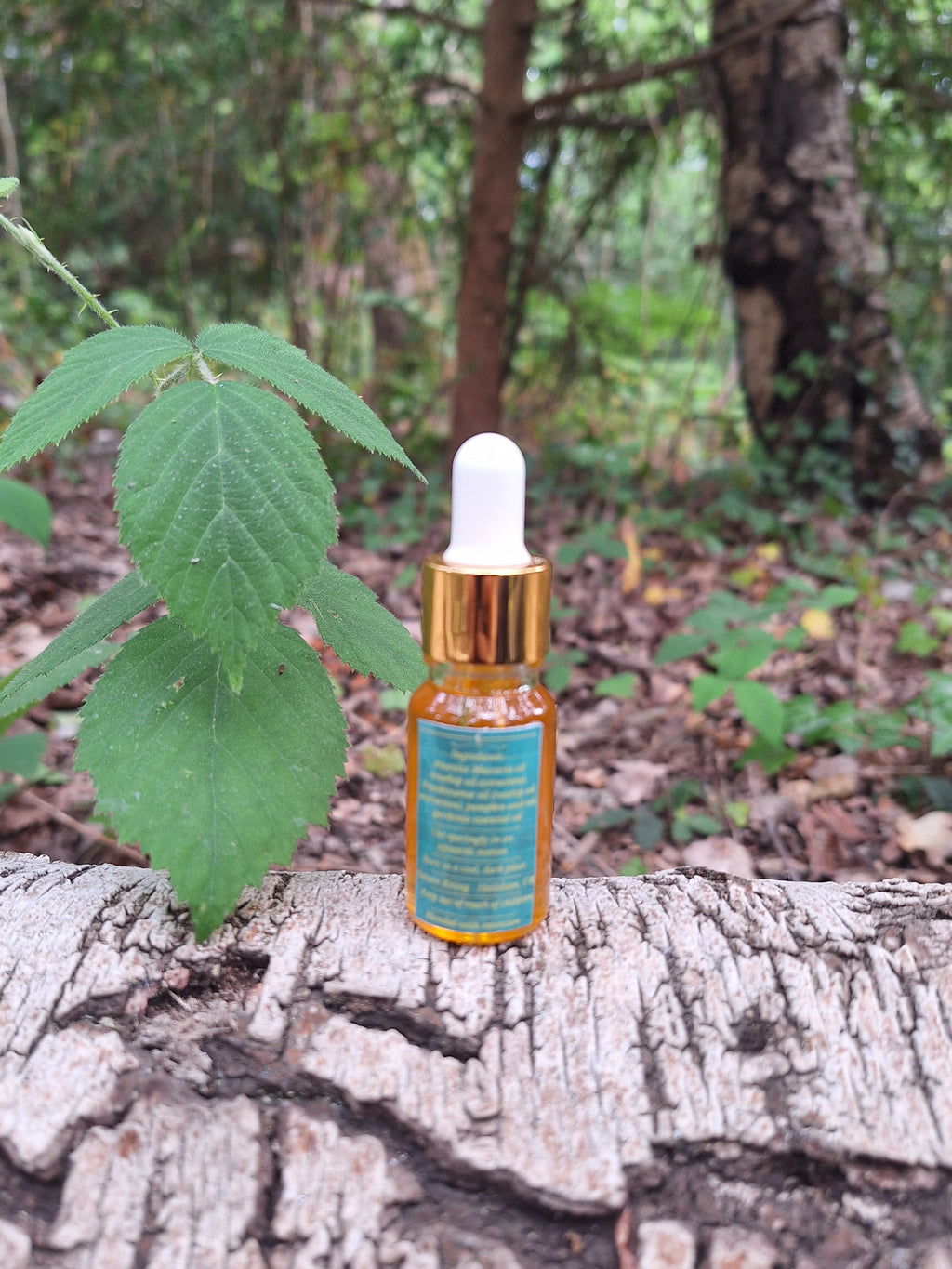 Youth Serum 10ml
