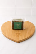 Nettle Soap