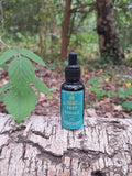 Deep Exhale - Respiratory Support Tincture 30ml