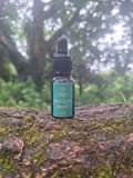 Self-Love Drops - Rose and Chamomile 10ml