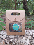 Balance - Women's Hormonal Support Tea