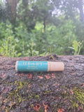 Heart Oil Roll-On