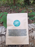 Clarity & Calm Herbal Smoking Blend 20g