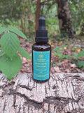 Lions Mane Tincture 50ml
