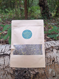 Dream and Ritual Herbal Smoking Blend 20g