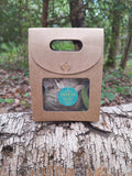 Defend - Immune Support Tea