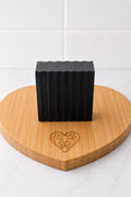 Acne Soap