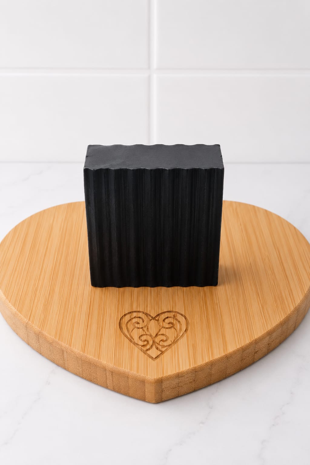 Acne Soap