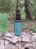 Reset 50ml - Peri & Menopause Night Tincture