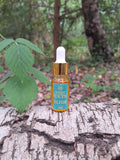 Youth Serum 10ml