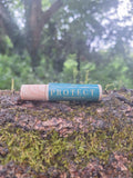 Protection Oil Roll-On 10ml