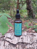 Turkey Tail Tincture 50ml
