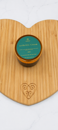Arthritis Cream