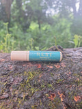 Rest Oil Roll on 10ml