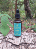Calm & Restore Tincture 50ml