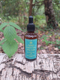Cordyceps Tincture 50ml